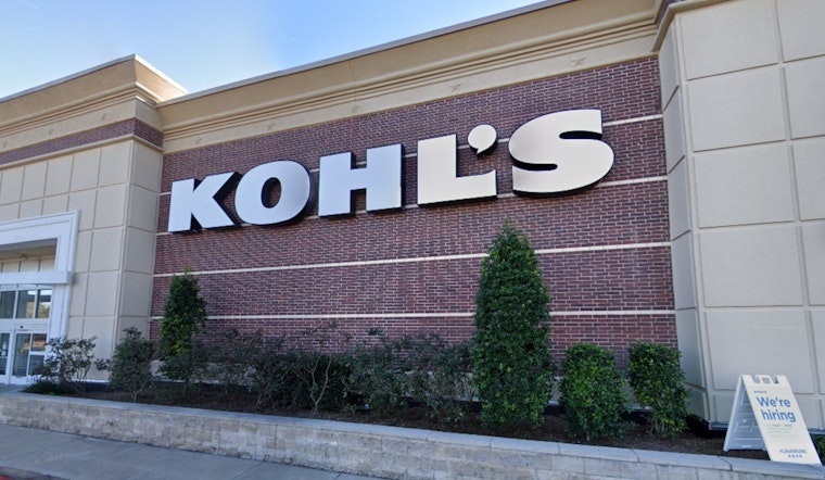 Babies "R" Us Reemerges in Kohl's Stores Across the U.S., Aiming to Win Back Shoppers with New Shop-in-Shop Concept