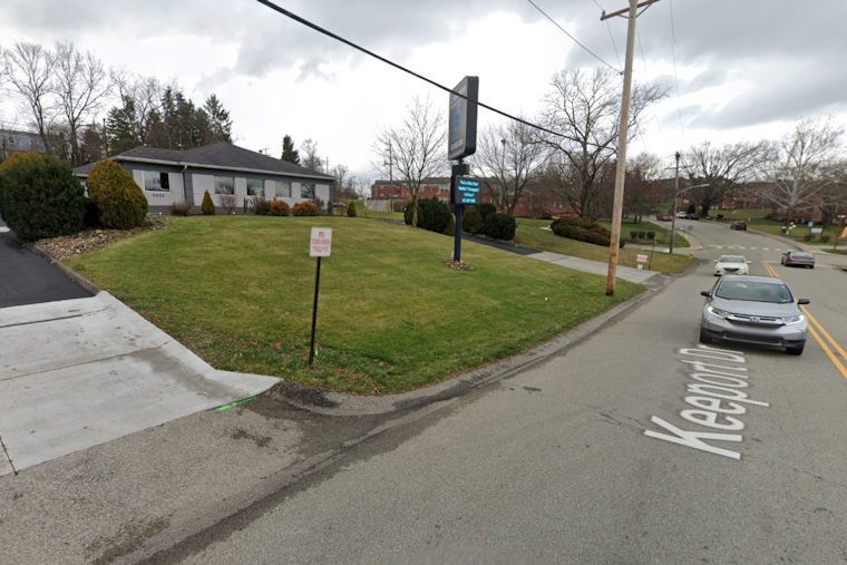 Baldwin Shooting Leaves One Man Critically Injured, Allegheny County Police Seek Public’s Help in Homicide Investigation
