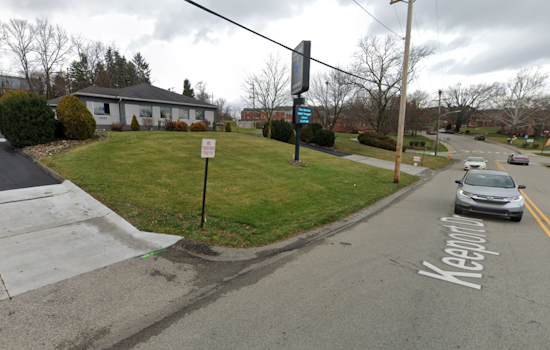 Baldwin Shooting Leaves One Man Critically Injured, Allegheny County Police Seek Public’s Help in Homicide Investigation