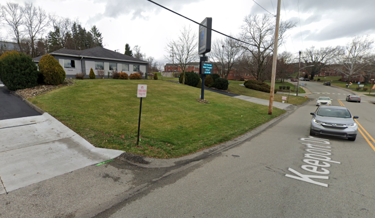 Baldwin Shooting Leaves One Man Critically Injured, Allegheny County Police Seek Public’s Help in Homicide Investigation