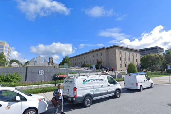 Baltimore County Council Unites in Opposition to Maryland Piedmont Power Line Project