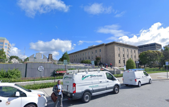 Baltimore County Council Unites in Opposition to Maryland Piedmont Power Line Project