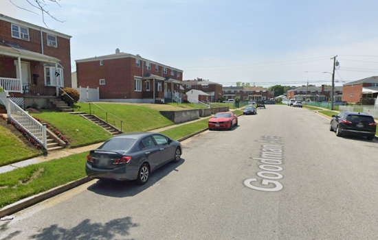 Baltimore County Detectives Seek Public Assistance in Dundalk Shooting Investigation