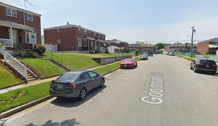 Baltimore County Detectives Seek Public Assistance in Dundalk Shooting Investigation