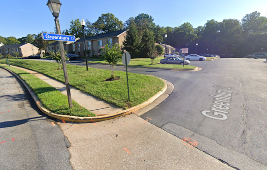 Baltimore County Police Investigating Gwynn Oak Shooting, Community Urged to Provide Tips