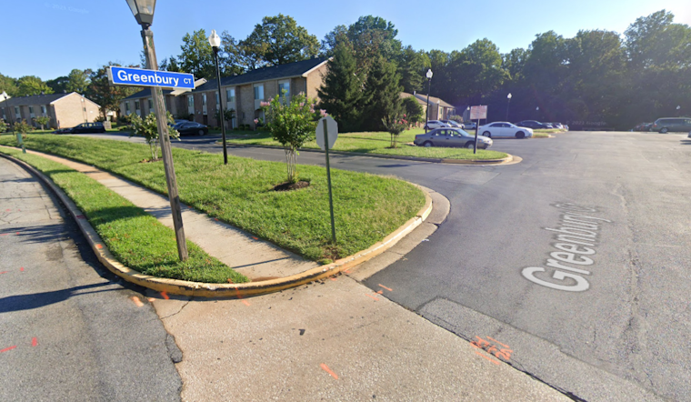 Baltimore County Police Investigating Gwynn Oak Shooting, Community Urged to Provide Tips