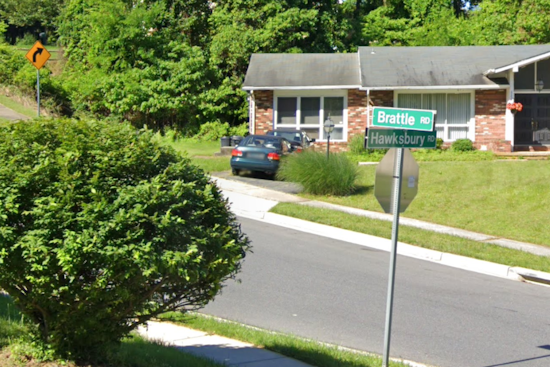 Baltimore County Police Nab Two Suspects Charged in Violent August Carjacking on Brattle Rd