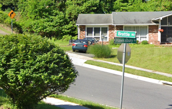 Baltimore County Police Nab Two Suspects Charged in Violent August Carjacking on Brattle Rd