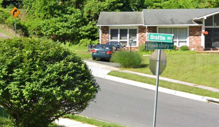 Baltimore County Police Nab Two Suspects Charged in Violent August Carjacking on Brattle Rd