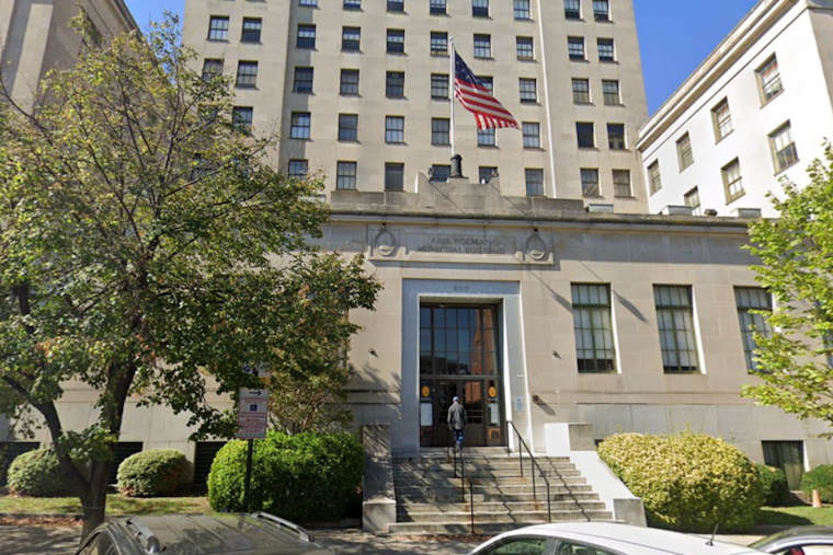 Baltimore DPW Under Scrutiny for Alleged Data Manipulation Following Worker's Heat-Related Death