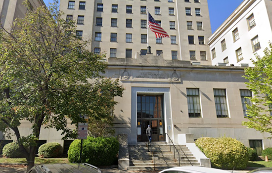 Baltimore DPW Under Scrutiny for Alleged Data Manipulation Following Worker's Heat-Related Death