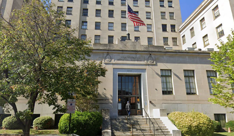 Baltimore DPW Under Scrutiny for Alleged Data Manipulation Following Worker's Heat-Related Death