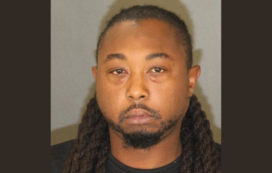 Baltimore Man Charged with Attempted First-Degree Murder Following Local Shooting