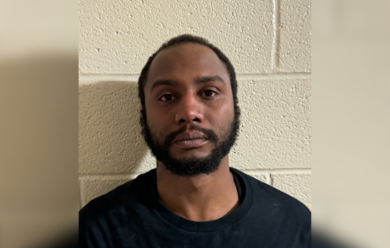 Baltimore Man Charged with Attempted Murder in Road Rage Shooting on Maryland 295