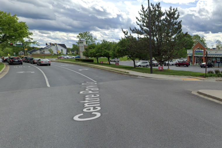 Baltimore Man Identified as Homicide Victim in Columbia, Howard County Police Offer $5,000 Reward for Information
