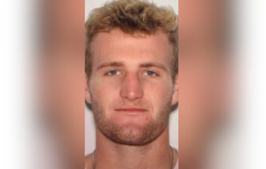 Baltimore Man, John Callis, Charged With Aggravated Assault After Raven-Commanders Game Incident