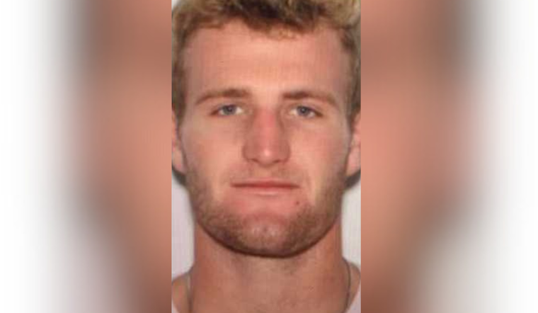 Baltimore Man, John Callis, Charged With Aggravated Assault After Raven-Commanders Game Incident