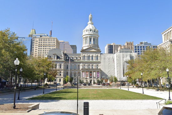 Baltimore Officials Announce Overhaul of Heat Safety Protocols Following Critical DPW Review