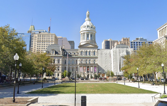 Baltimore Officials Announce Overhaul of Heat Safety Protocols Following Critical DPW Review