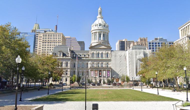 Baltimore Officials Announce Overhaul of Heat Safety Protocols Following Critical DPW Review