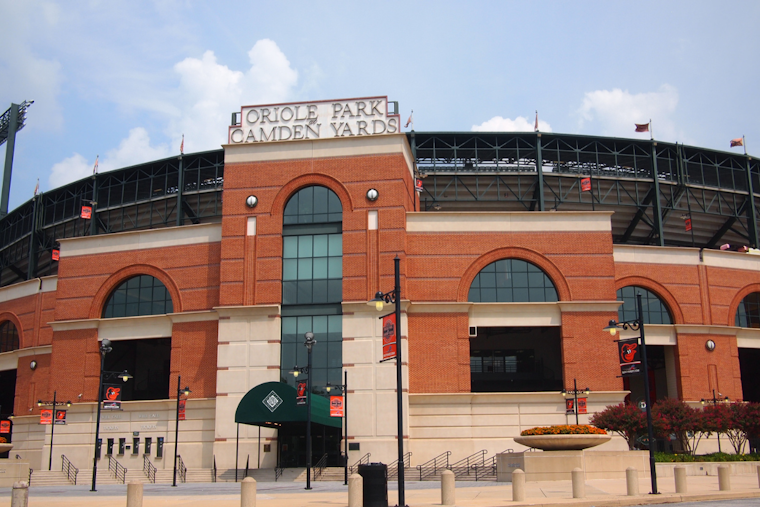 Baltimore Orioles Pledge Up to $500,000 for Hurricane Milton Relief Efforts in Sarasota-Manatee Area