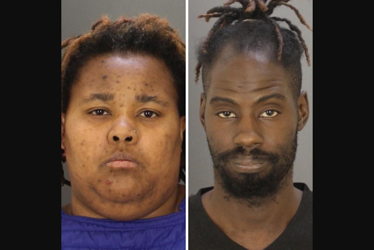 Baltimore Parents Charged in Child Abuse Death Case, Report Details Negligence and Malnutrition