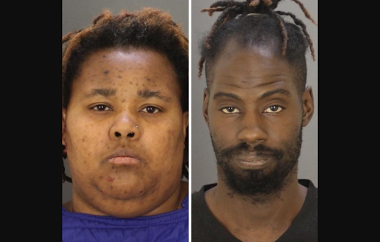 Baltimore Parents Charged in Child Abuse Death Case, Report Details Negligence and Malnutrition