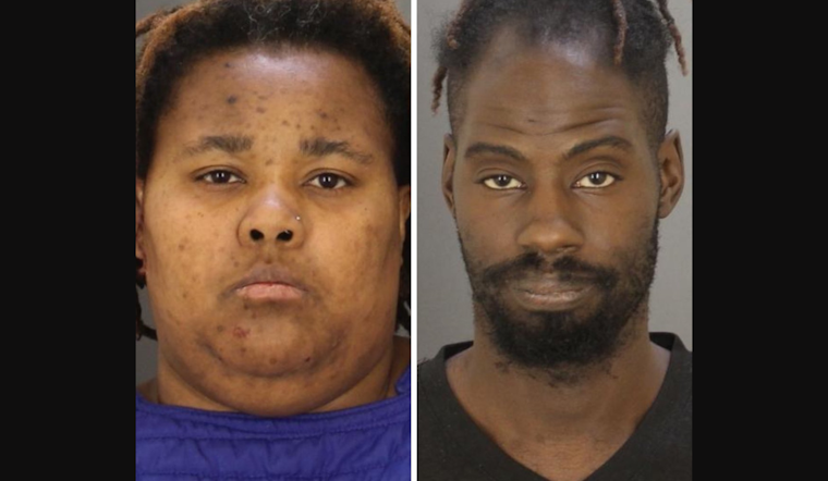 Baltimore Parents Charged in Child Abuse Death Case, Report Details Negligence and Malnutrition