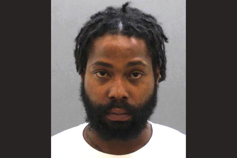 Baltimore Police Apprehend Suspect Accused of Fatal Shooting on McHenry Street