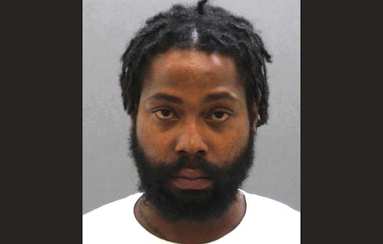 Baltimore Police Apprehend Suspect Accused of Fatal Shooting on McHenry Street