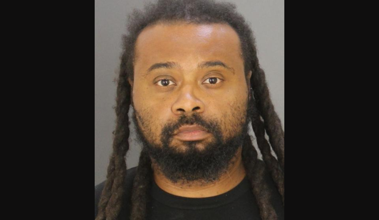Baltimore Police Arrest Suspect Charged with First-Degree Murder in N. Spring Street Shooting Rampage