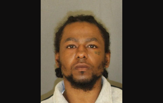 Baltimore Police Capture Suspected Bank Robbery Fugitive Donte Green in Collaborative Operation