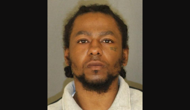 Baltimore Police Capture Suspected Bank Robbery Fugitive Donte Green in Collaborative Operation