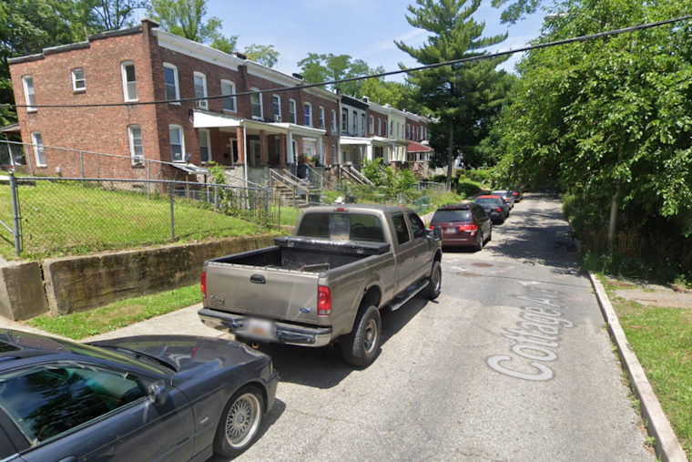 Baltimore Police Investigate Shooting in Northern District, Victim Hospitalized, Detectives Seek Public's Help