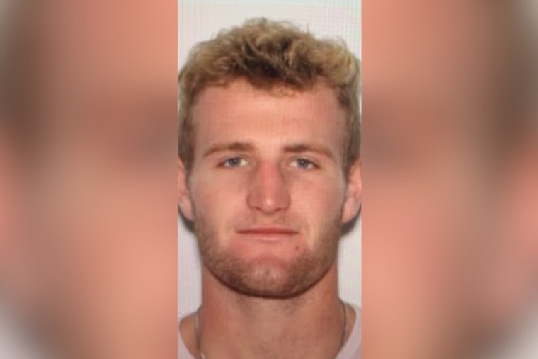 Baltimore Police Issue Warrant for Suspect in Post-Ravens Game Assault