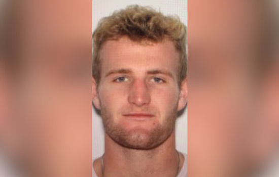 Baltimore Police Issue Warrant for Suspect in Post-Ravens Game Assault
