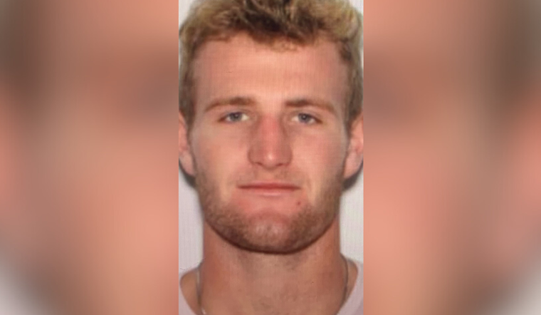 Baltimore Police Issue Warrant for Suspect in Post-Ravens Game Assault