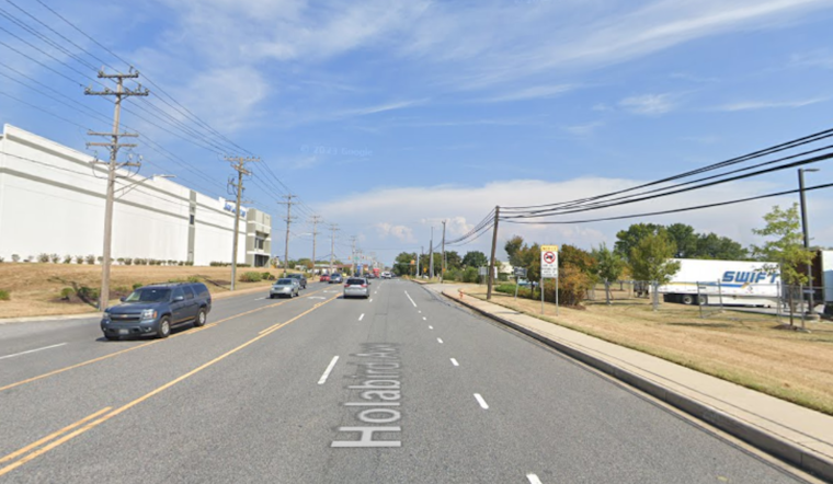 Baltimore Police Nab Three Juveniles Following Armed Carjacking and High-Speed Chase