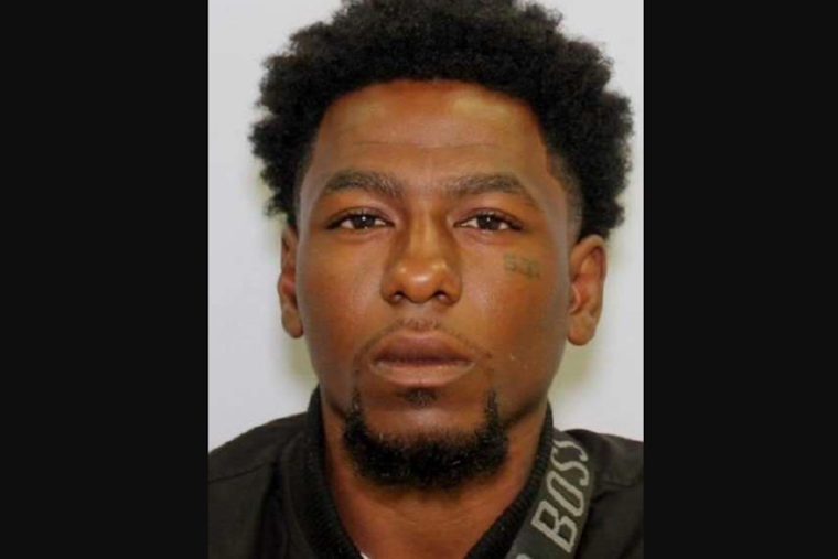 Baltimore Police Seek Public Aid in Apprehending Suspect Involved in Recent Bank Heists