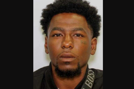 Baltimore Police Seek Public Aid in Apprehending Suspect Involved in Recent Bank Heists