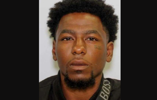 Baltimore Police Seek Public Aid in Apprehending Suspect Involved in Recent Bank Heists