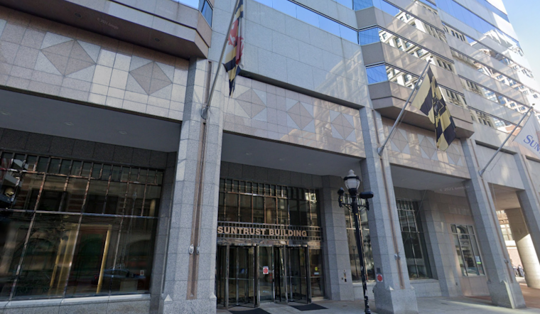 Baltimore Strikes Blow Against Organized Crime, Indictments Target Alleged Murder-for-Hire Leaders