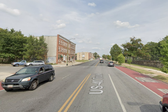 Baltimore Youths, 12 and 14, Arrested for Armed Robbery, Repeat Offender Caught Despite Ankle Monitor