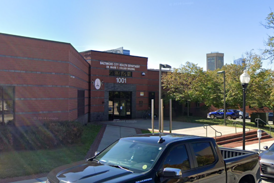 Baltimore's U Choose Sex Ed Program Draws Debate Over Privacy and Parental Rights Amidst Federal Funding Influx