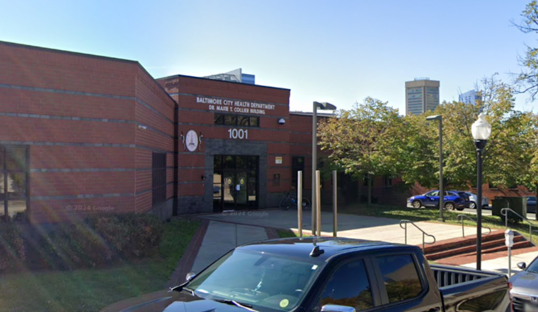 Baltimore's U Choose Sex Ed Program Draws Debate Over Privacy and Parental Rights Amidst Federal Funding Influx