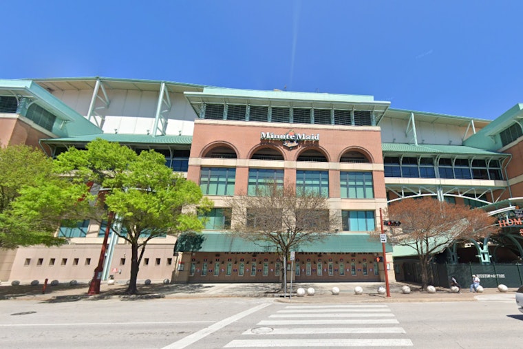 Savannah Bananas to Spice Up Houston's Minute Maid Park with Unique 'Banana Ball' in 2025