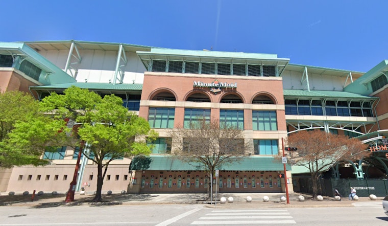 Savannah Bananas to Spice Up Houston's Minute Maid Park with Unique 'Banana Ball' in 2025