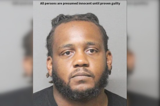 Baton Rouge's "The Saw Bandit" Sought by Louisiana Law Enforcement for String of ATM Burglaries