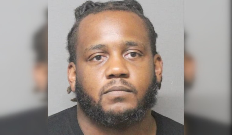 Baton Rouge's "The Saw Bandit" Sought by Louisiana Law Enforcement for String of ATM Burglaries