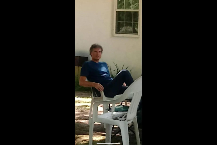 Battle Creek Authorities Seek Public Help to Locate Missing Man with Medical Conditions